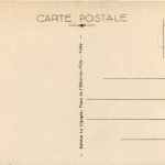 Lapalisse, Vue generale