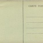 Bourbon-LÀrchambault - Portail de lÈglise