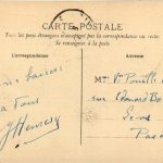 Neris-les-Bains, Un coin du Parc