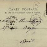 Neris-les-Bains, Etablissement Thermal
