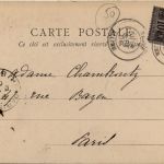 Neris-les-Bains, Le Casino