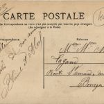 Neris-les-Bains, le Casino
