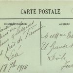 Moulins, La Caisse dÈpargne
