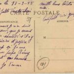 Moulins, Place dÀllier