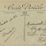 Montlucon, Le Chateau et les Anciennes Casernes