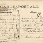 Bourbon L Archambault, Grand Hotel du Parc et de 1Ètablissement