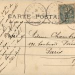 Fileuse Bourbonnaise