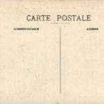 Commentry, Vieux Bourg