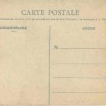 Bourbon L Archambault, La Tour Quiquengrogne