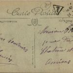 Vallee de Chaudefour, Pont sur la Couze