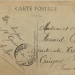St-Gerand le Puy - Avenue de Varennes