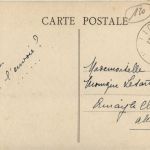 Valigny le-Monial - La Place