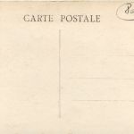 St-Pourcain sur Sioule - Rue de la Republique