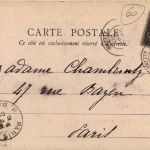 Neris-les-Bains - Kiosque de la Musique