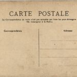 Neris-les-Bains - Rue du Commerce