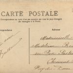 Environs de Vichy, et Cusset Les Malavaux, Plateau de la Couronne
