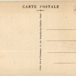 Avermes pres Moulins sur Allier