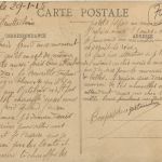 Bessay sur Allier, Place de la Mairie