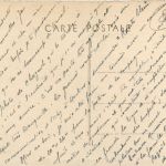 Chazeuil, Route de Moulins