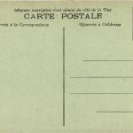 Annonay, Le Pont Valgelas