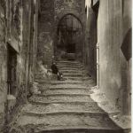 Annonay, Rue Grangeat