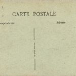 Annonay, Rue Grangeat