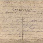 Val-Saint-jean, Ateliers de rincage & de sterilisation des bouteilles