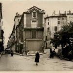 Annonay