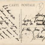 Roanne, Le Theatre