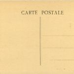 Roanne, Hotel de Ville