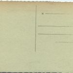 Roanne, La Place du Chateau