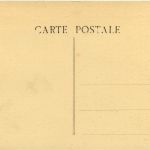 Roanne, Vue dènsemble