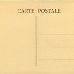 Roanne, Le Pont du Coteau