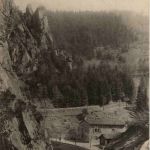 Rochetaillee, Gorges du Gouffre d`Enfer