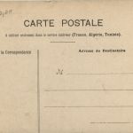 Rochetaillee, Le Barrage