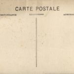 Rochetaillee, Le Barrage