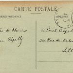 Rochetaillee, Le Barrage