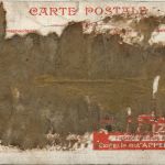 Rochetaillee, Vue generale