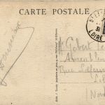 Rochetaillee, Le Barrage du Gouffre dÈnfer