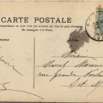 Roanne, l`Hotel de Ville