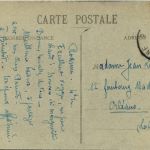 Roanne, Monument Populle