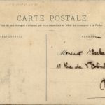 Rochetaillee, Le Barrage