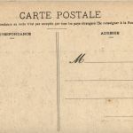 Mably pres Roanne, Chateau de Bonvert