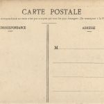 Riorges pres Roanne, Chateau de Neufbourg