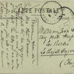 Roanne, les Promenades