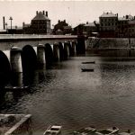 Roanne, Le Pont du Coteau