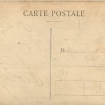 Roanne, Casernes Werlee