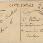 Panissieres, Vue Generale