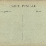 Rochetaillee, La Vallee du Gouffre dÈnfer