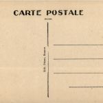 Roanne, Le Monument aux Morts